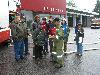 Pfingstlager 2006 Hias