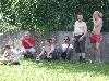 002.jpg size(800,600) 134840 Bytes 