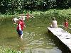 006.jpg size(800,600) 117982 Bytes 