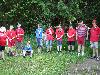 009.jpg size(800,600) 154311 Bytes 