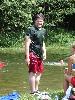 010.jpg size(600,800) 125263 Bytes 