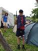 017.jpg size(600,800) 81335 Bytes 