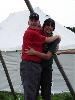018.jpg size(600,800) 47593 Bytes 