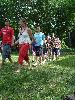 020.jpg size(600,800) 156060 Bytes 