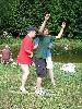 021.jpg size(600,800) 158522 Bytes 