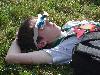 023.jpg size(800,600) 117511 Bytes 