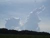 024.jpg size(800,600) 23418 Bytes 