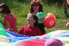 026.jpg size(800,533) 49714 Bytes 