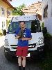 029.jpg size(600,800) 82448 Bytes 