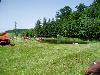 030.jpg size(800,600) 115931 Bytes 