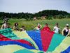 031.jpg size(800,600) 71484 Bytes 