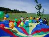 032.jpg size(800,600) 73405 Bytes 