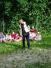 033.jpg size(600,800) 126057 Bytes 