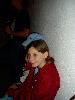 037.jpg size(600,800) 46208 Bytes 