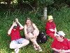 040.jpg size(800,600) 109561 Bytes 