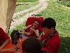 042.jpg size(800,600) 85533 Bytes 