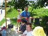 045.jpg size(800,600) 119067 Bytes 