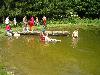 046.jpg size(800,600) 103494 Bytes 