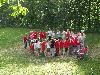 050.jpg size(800,600) 136944 Bytes 