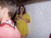 059.jpg size(800,600) 53106 Bytes 