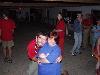 063.jpg size(800,600) 53602 Bytes 