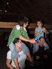 064.jpg size(600,800) 51778 Bytes 
