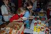 068.jpg size(800,536) 74631 Bytes 