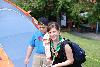 069.jpg size(800,536) 63263 Bytes 