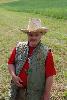 070.jpg size(536,800) 76345 Bytes 