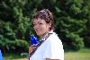 071.jpg size(800,536) 48551 Bytes 