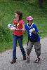 076.jpg size(536,800) 81921 Bytes 