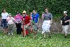 081.jpg size(800,536) 115277 Bytes 