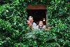 084.jpg size(800,536) 125620 Bytes 