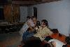 085.jpg size(800,536) 43544 Bytes 
