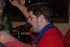 088.jpg size(800,536) 43256 Bytes 