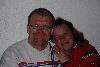 092.jpg size(800,536) 51554 Bytes 