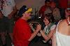 093.jpg size(800,536) 47327 Bytes 