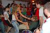 097.jpg size(800,536) 70228 Bytes 