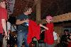 101.jpg size(800,536) 64817 Bytes 