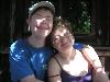 103.jpg size(800,600) 47759 Bytes 