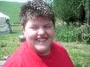 105.jpg size(800,600) 63447 Bytes 