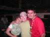 106.jpg size(800,600) 51354 Bytes 