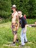 108.jpg size(600,800) 122040 Bytes 