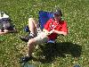 006.jpg size(800,600) 149012 Bytes 