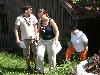 010.jpg size(800,600) 94487 Bytes 