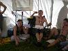 011.jpg size(800,600) 60636 Bytes 
