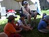012.jpg size(800,600) 75766 Bytes 