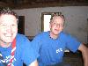 015.jpg size(800,600) 57349 Bytes 