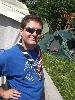 018.jpg size(600,800) 105210 Bytes 