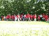 020.jpg size(800,600) 128336 Bytes 